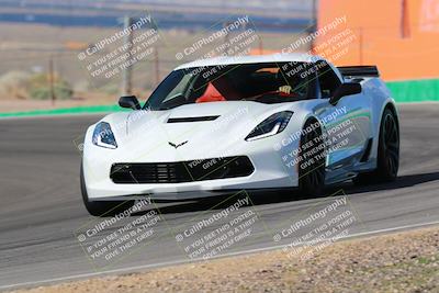 media/Mar-26-2025-Open Track Racing (Wed) [[48af043051]]/Blue/Session 1 (Turn 4b)/